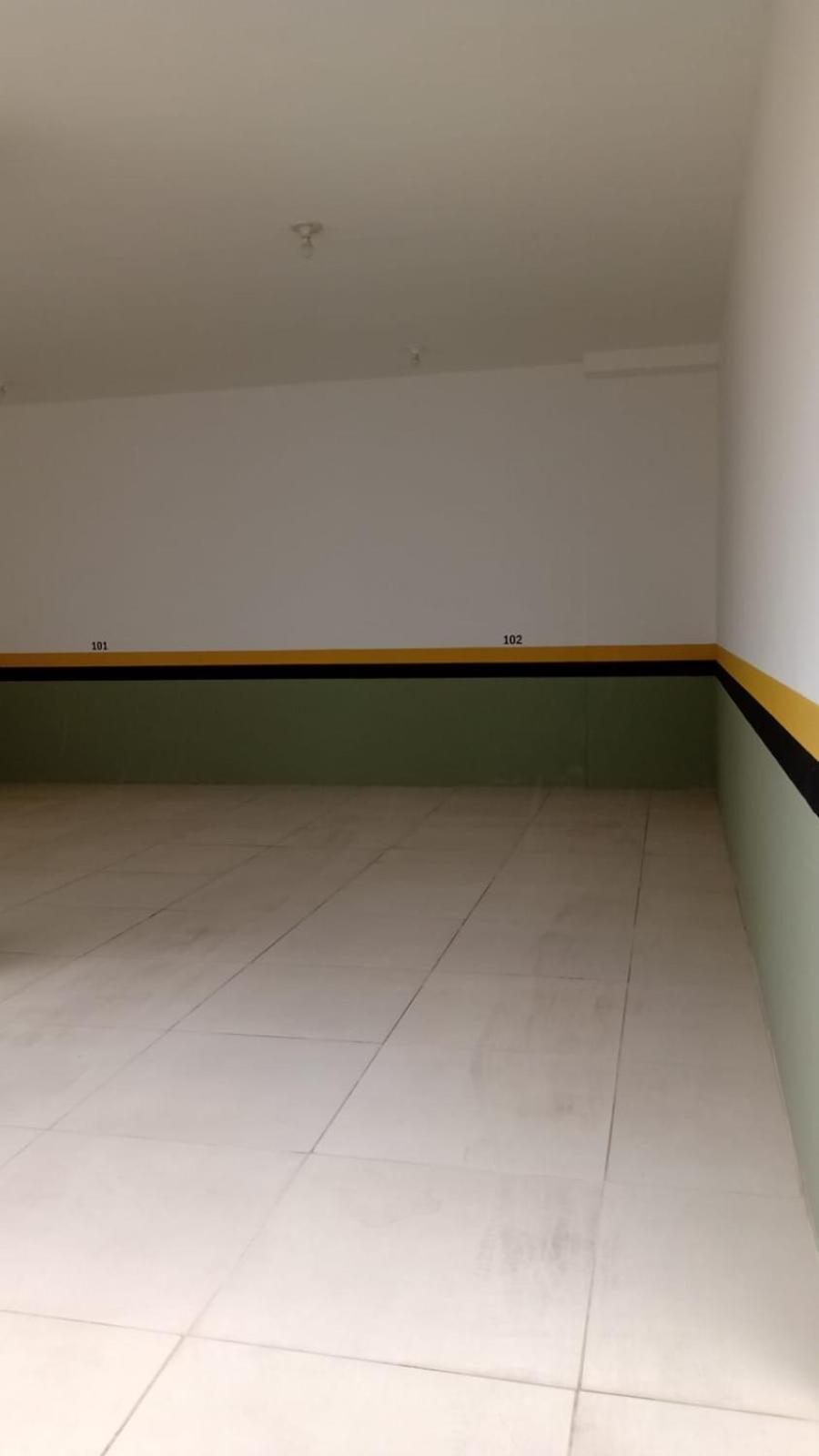 Apartamento 100M Praia Do Santinho Daire Florianópolis Dış mekan fotoğraf