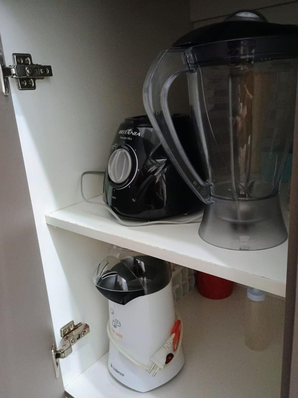 Apartamento 100M Praia Do Santinho Daire Florianópolis Dış mekan fotoğraf